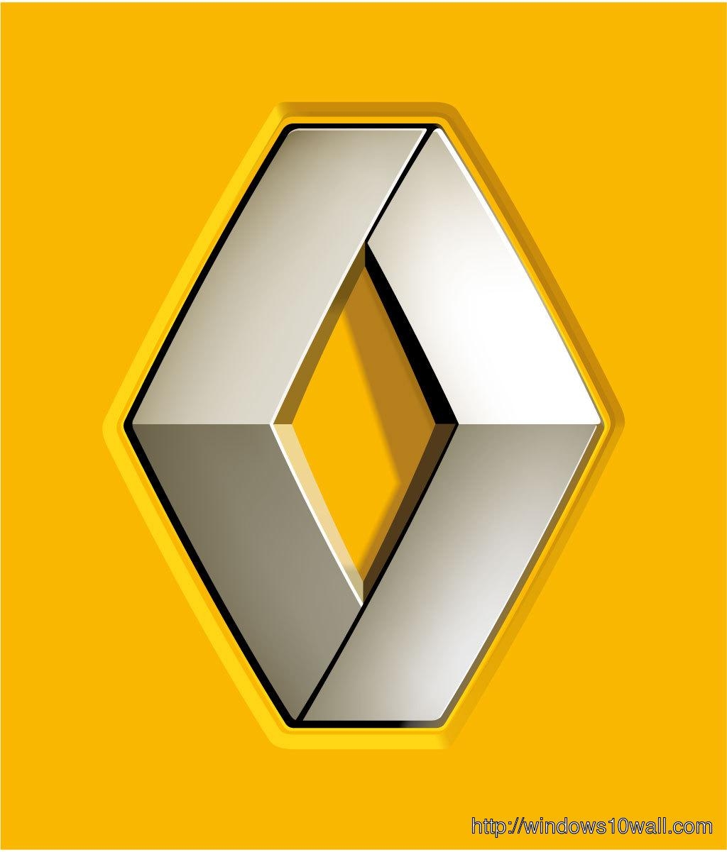 1030x1210 Logo Renault HP Background Wallpaper 10 Wallpaper, Phone