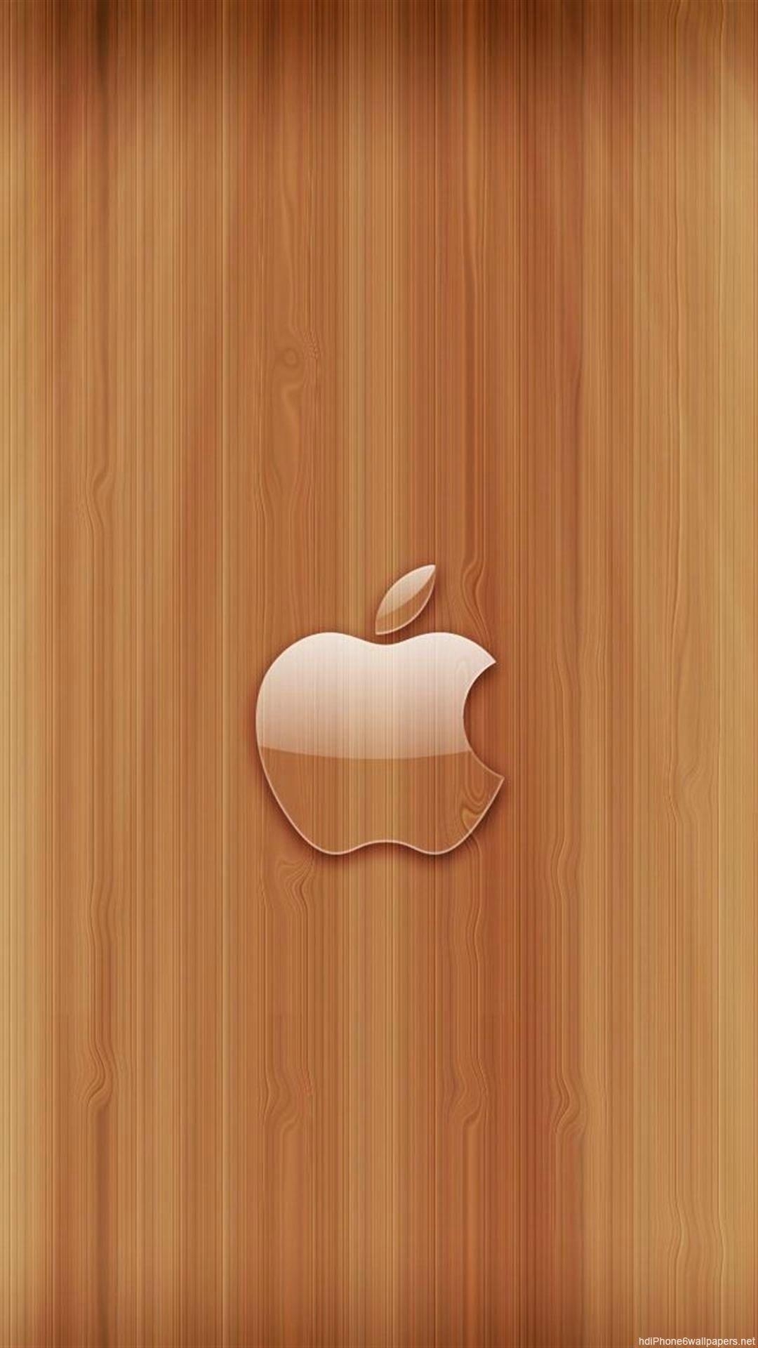 1080x1920 IPhone 6 Plus Wood Wallpaper, Phone