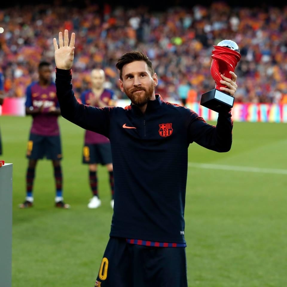 960x960 Lionel Messi 2018 Wallpaper And Leo Messi Instagram Picture, Phone