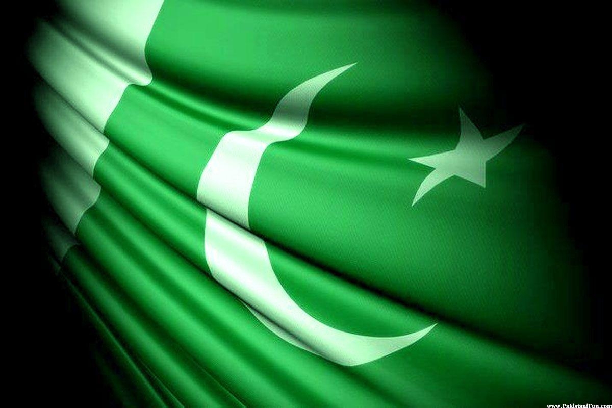 1200x800 Pakistani Flag Wallpaper HD Picture. One HD Wallpaper Picture. Pakistan flag, Pakistani flag, Pakistan flag hd, Desktop