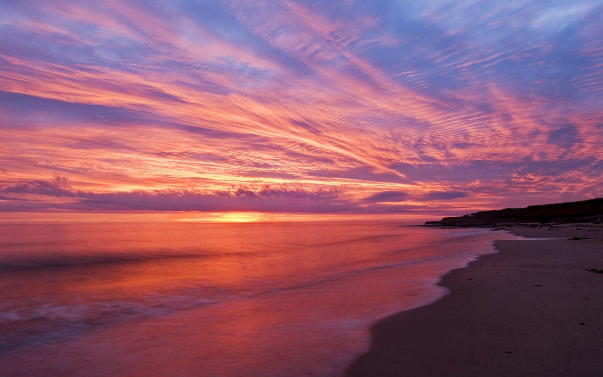 1920x1200 Prince Edward Island wallpaper, Desktop