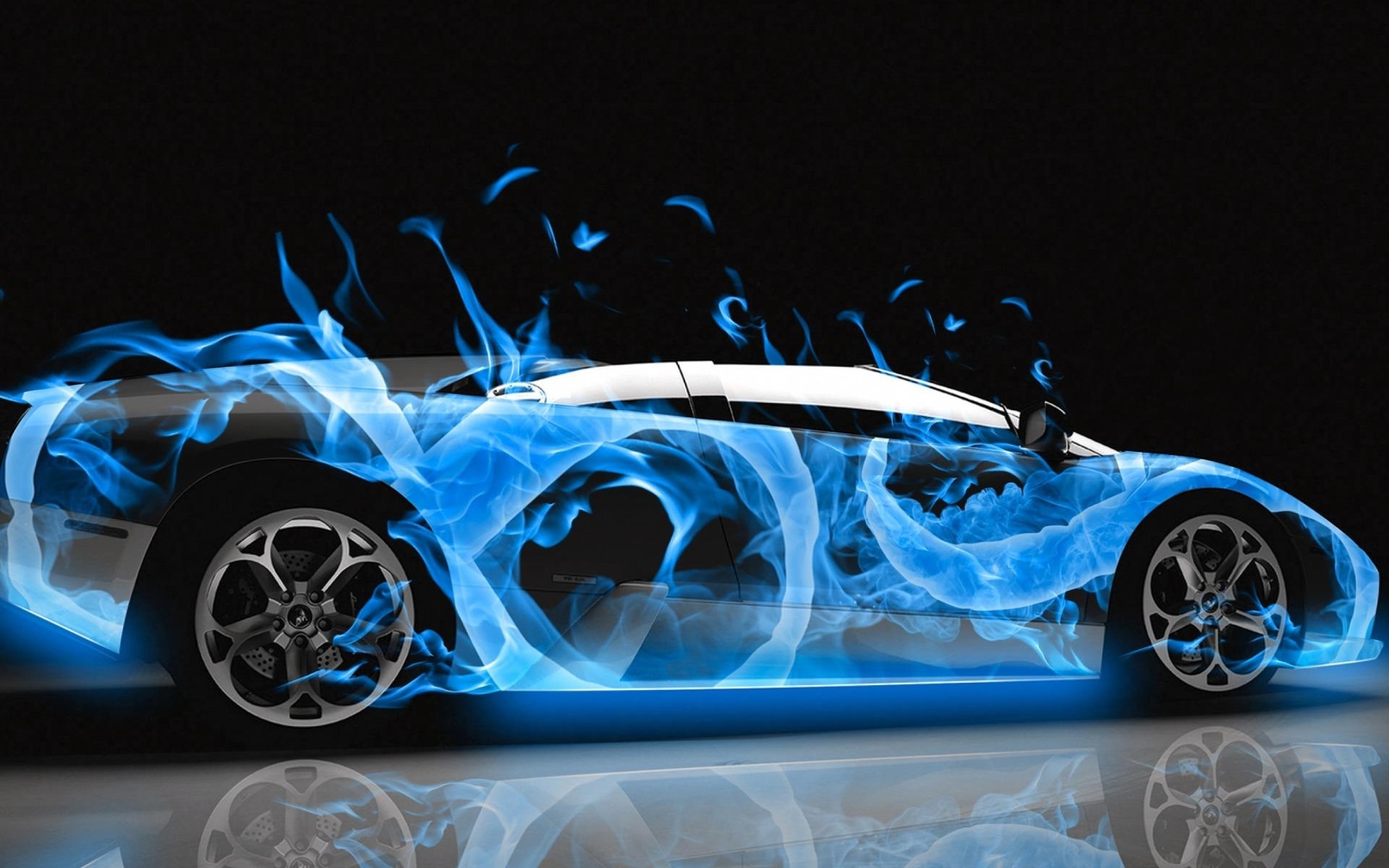 1920x1200 Pink And Black Lamborghini Wallpaper 21 Free Wallpaper, Desktop