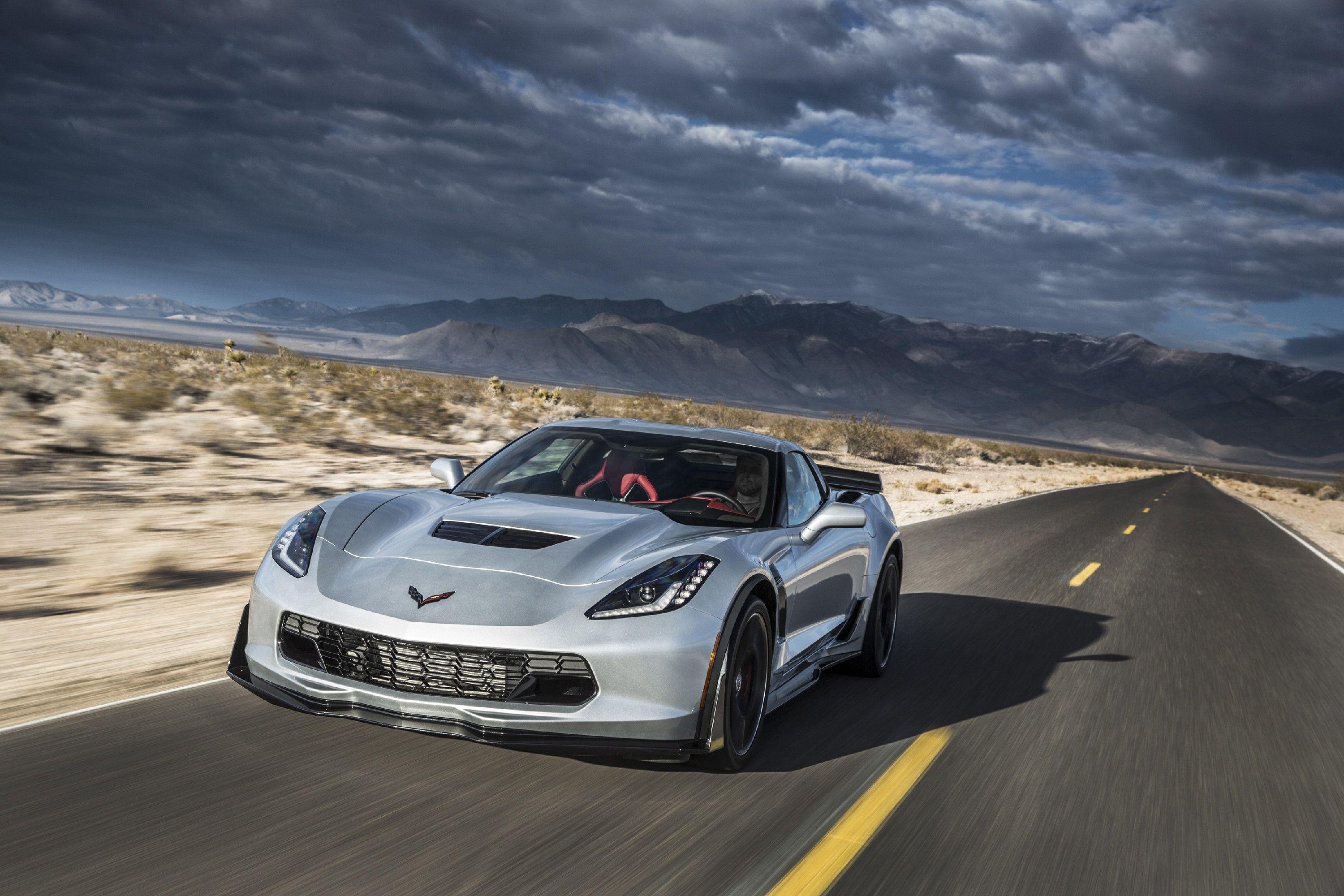 3000x2000 Chevrolet Pressroom, Desktop