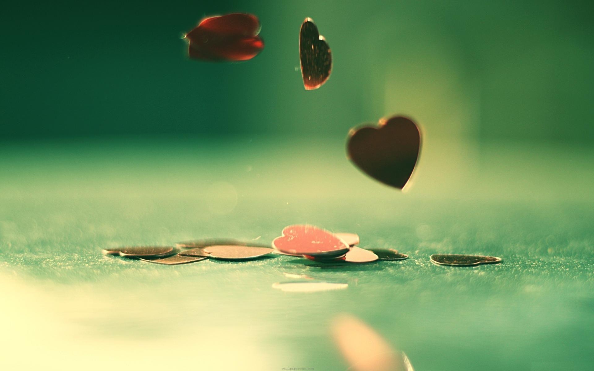 1920x1200 Facebook Cover Page Photo Banner Image HD Free Download, Desktop