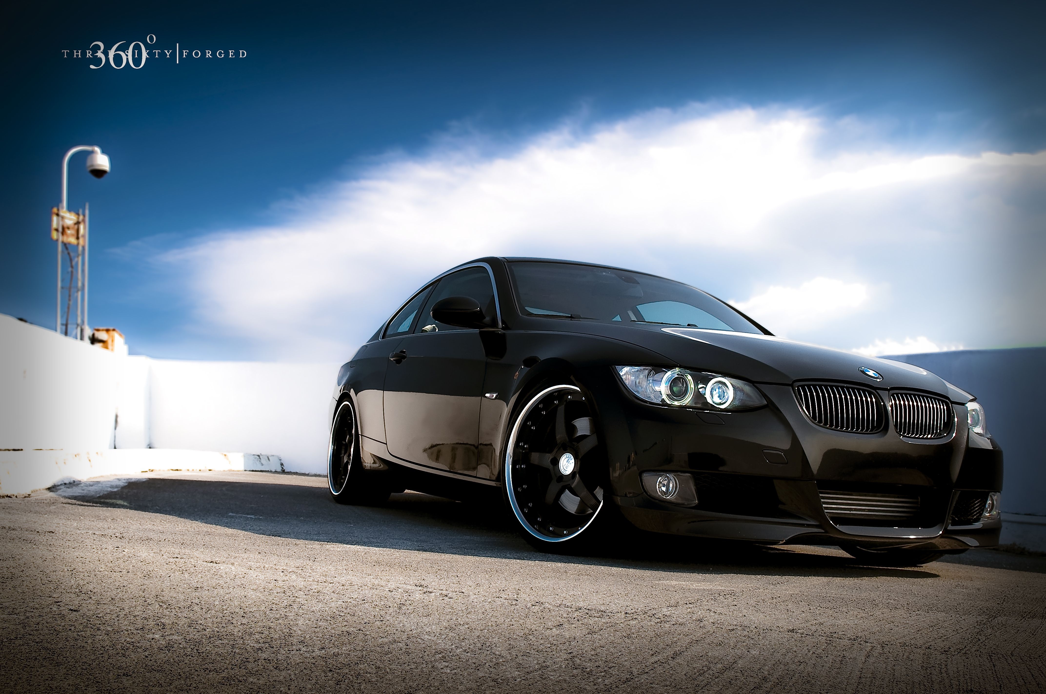 4290x2850 Bmw I Amazing BMW Coupe Wallpaper, Desktop