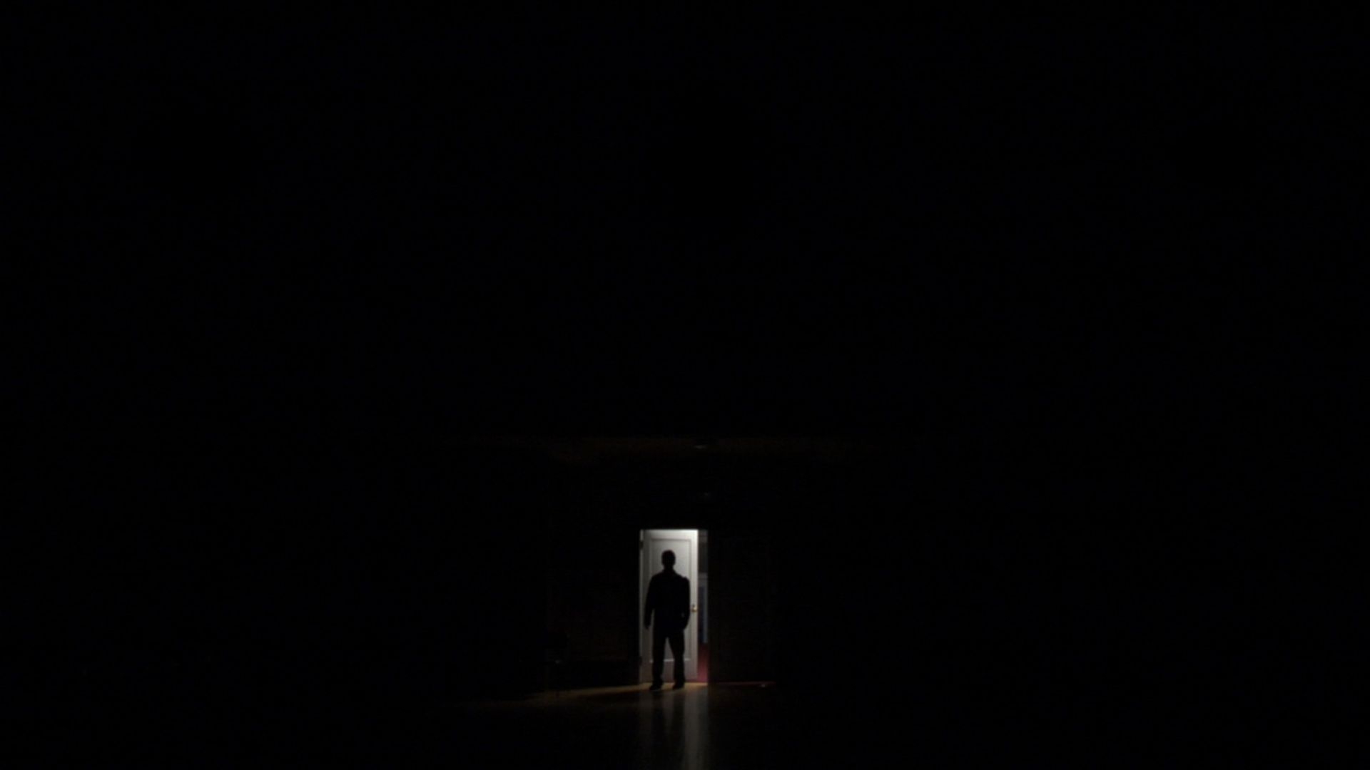 1920x1080 Dark wallpaperx1080, Desktop