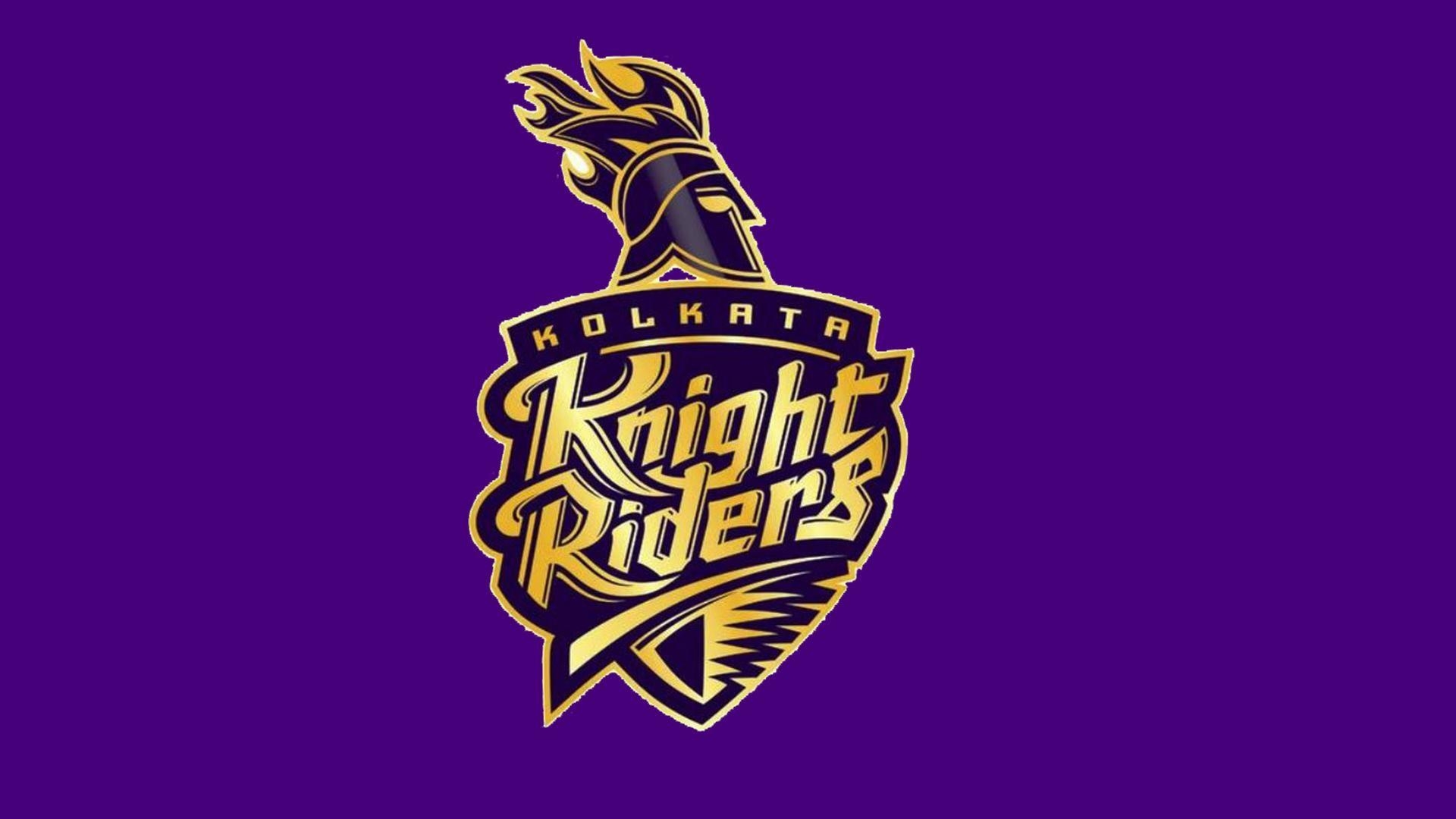 1920x1080 Kolkata Knight Riders Wallpaper Free Kolkata Knight Riders Background, Desktop