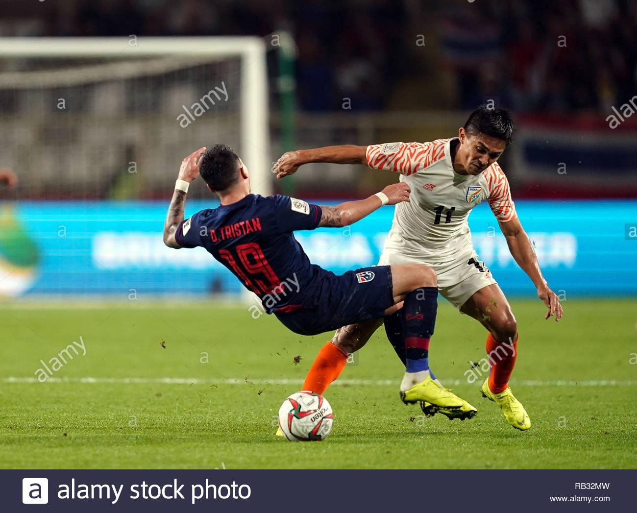1300x1050 Sunil Chhetri & Sunil Chhetri Stock Image, Desktop