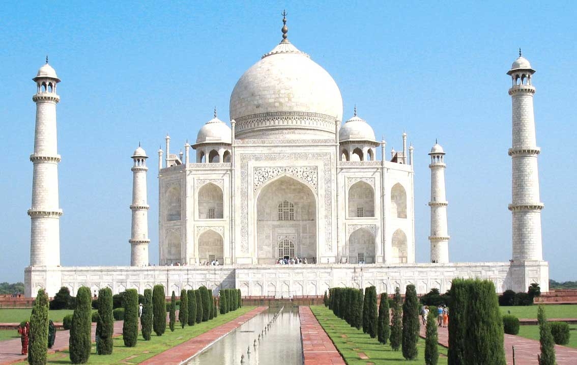 1140x720 Taj Mahal HD Wallpaper Free Download. HD Free Wallpaper Download, Desktop