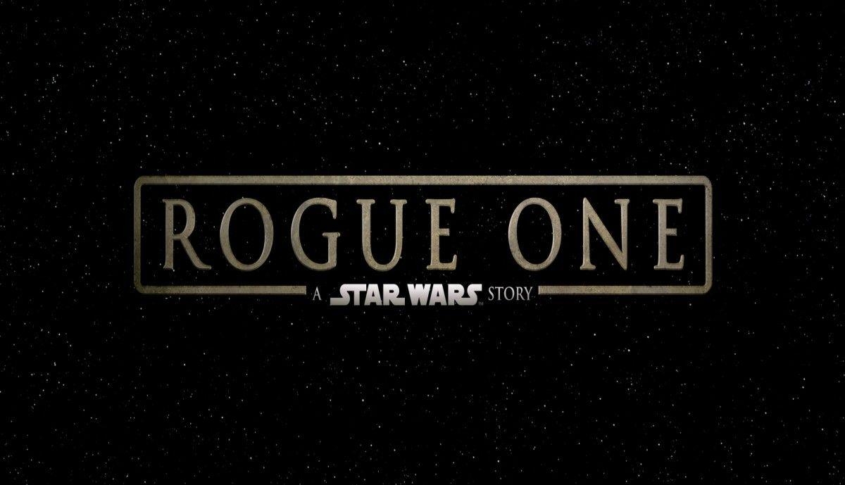 1200x690 Rogue One A Star Wars Story Movie Wallpaper, Rogue One A Star, Desktop