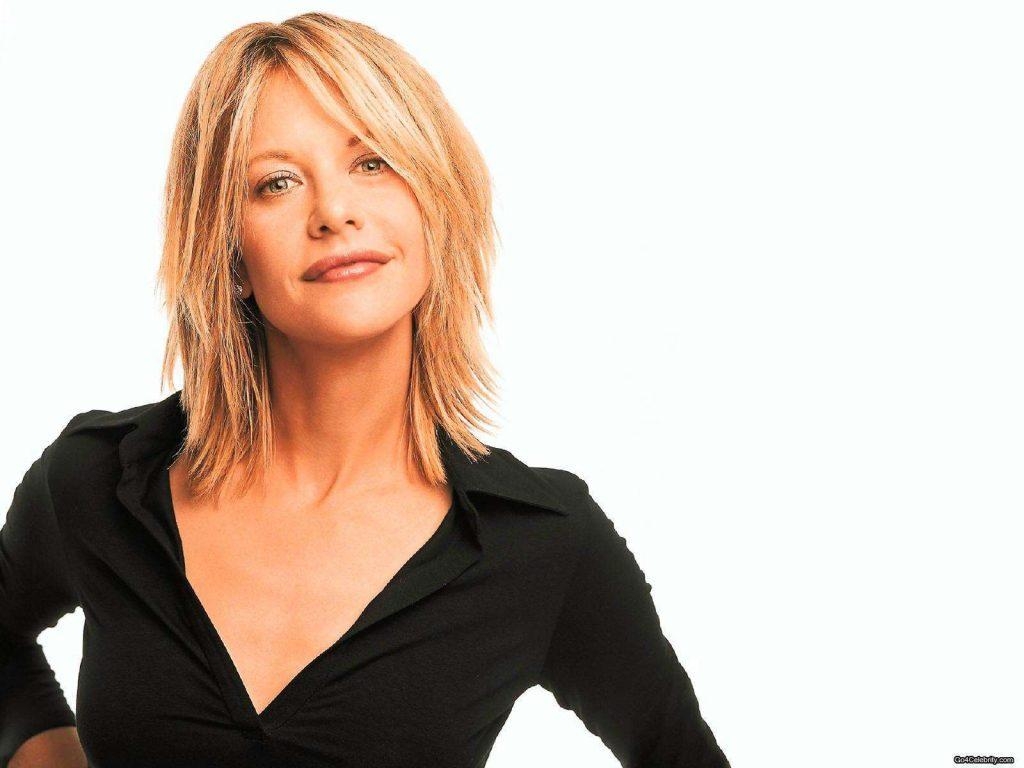 1030x770 Meg Ryan HD Wallpaper, Desktop