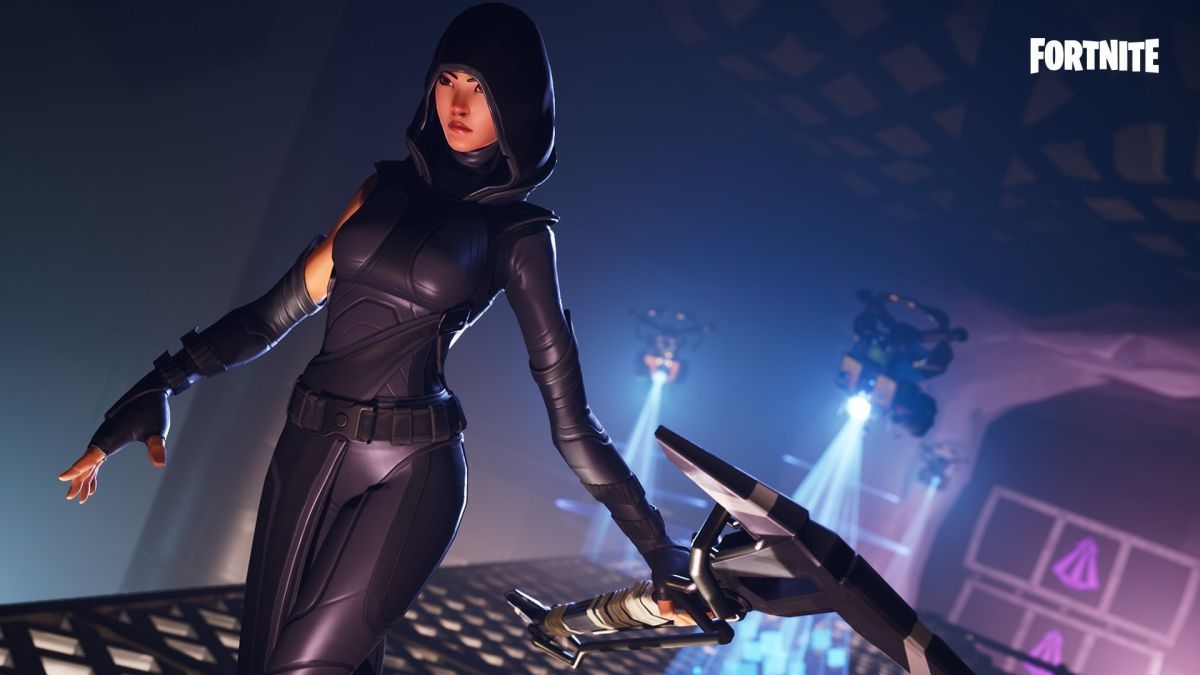 1200x680 The best Fortnite skins, Desktop