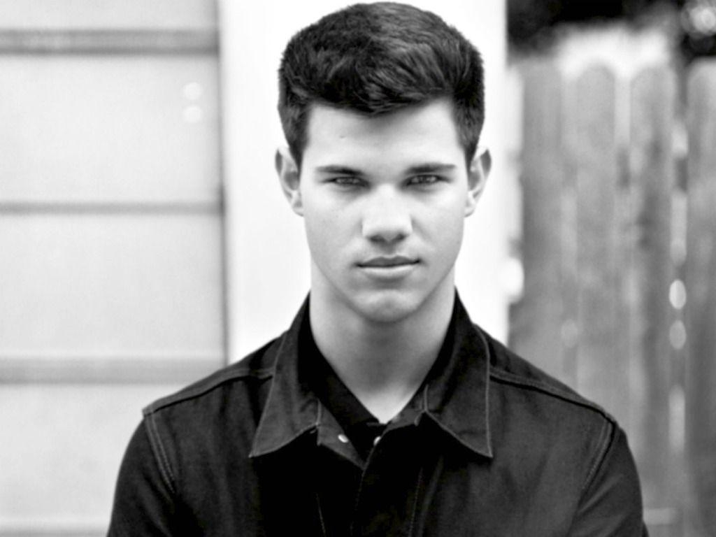 1030x770 Taylor Lautner Wallpaper Lautner Wallpaper 27264864, Desktop