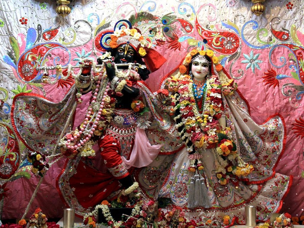 1030x770 FREE Download Krishna Iskcon Wallpaper, Desktop