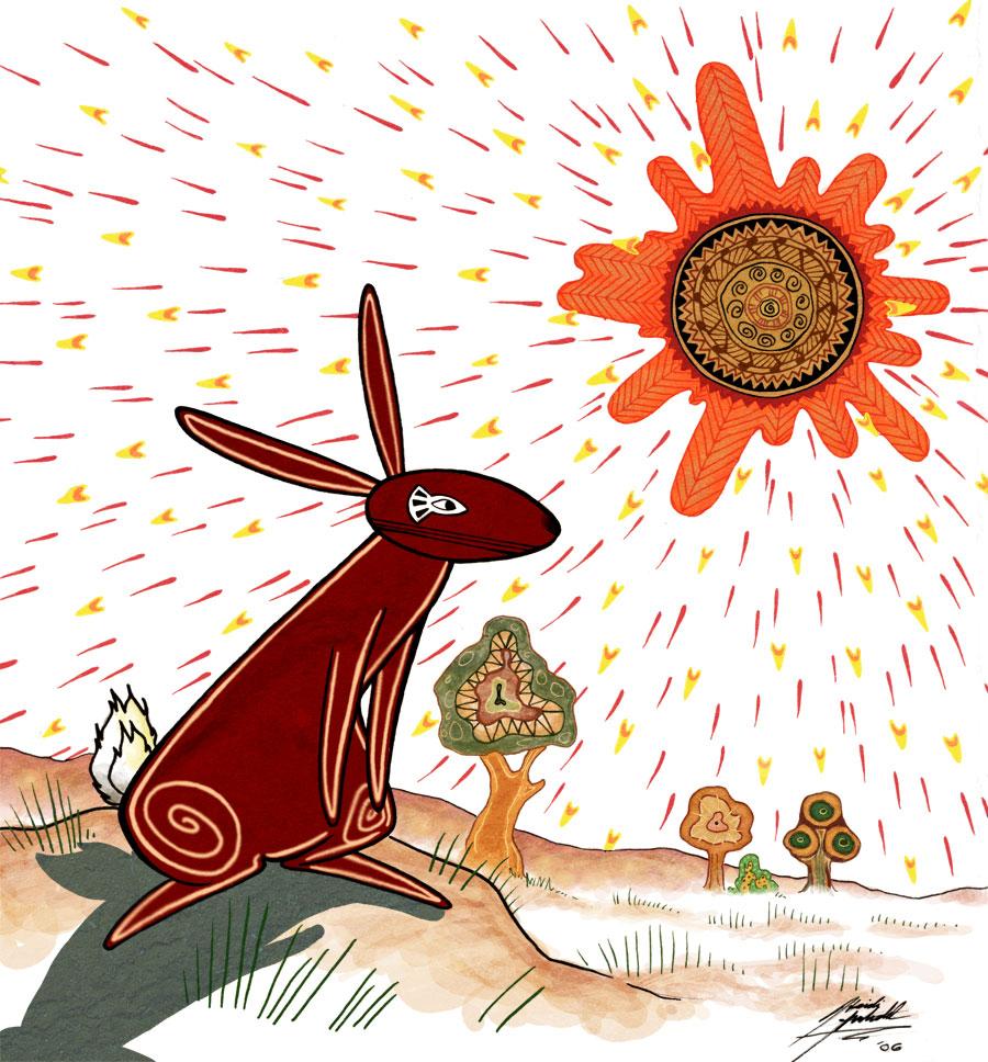 900x970 Watership Down wallpaper, Movie, HQ Watership Down pictureK Wallpaper 2019, Phone