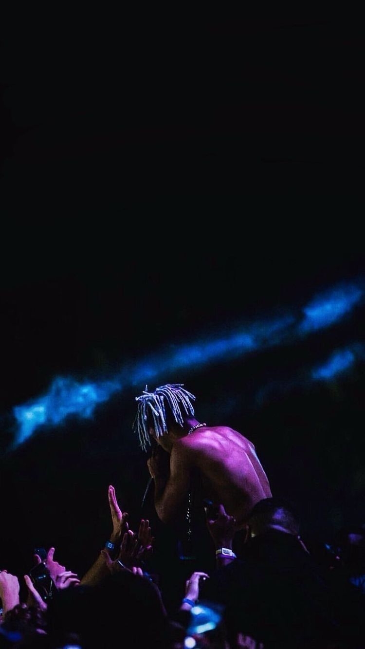 750x1340 Wallpaper, Phone