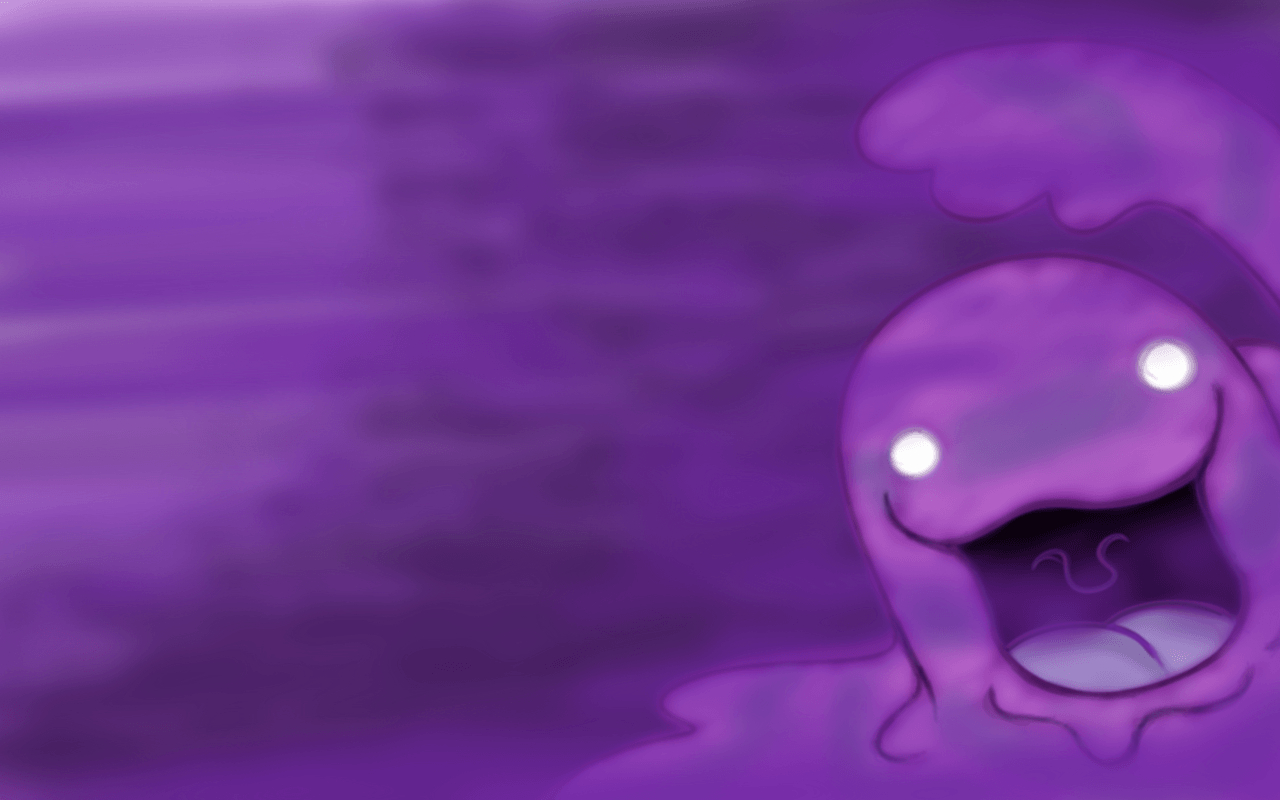 1280x800 Grimer image I love grimer <3 HD wallpaper and background photo, Desktop