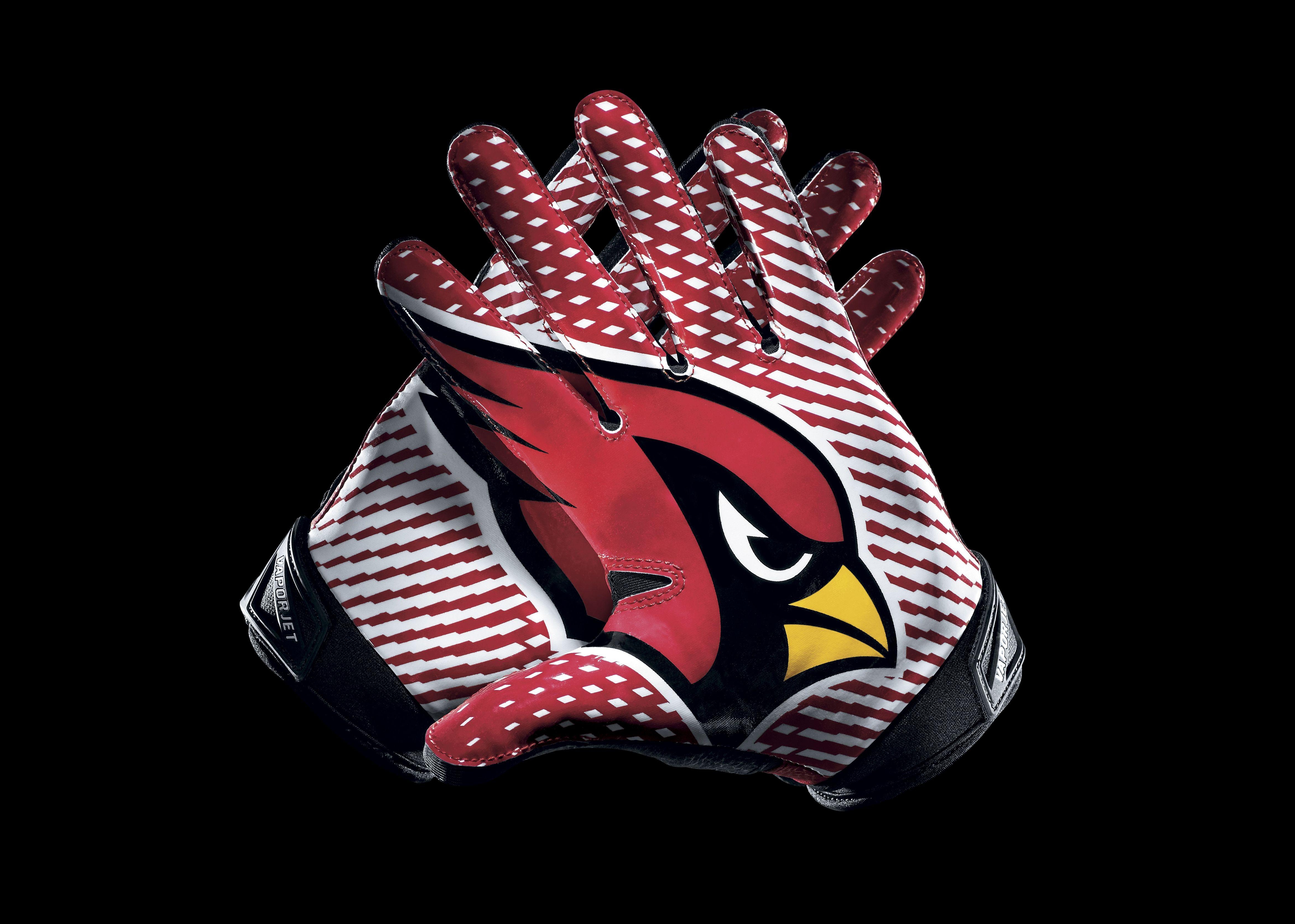 4690x3350 Arizona Cardinals Wallpaper, Desktop