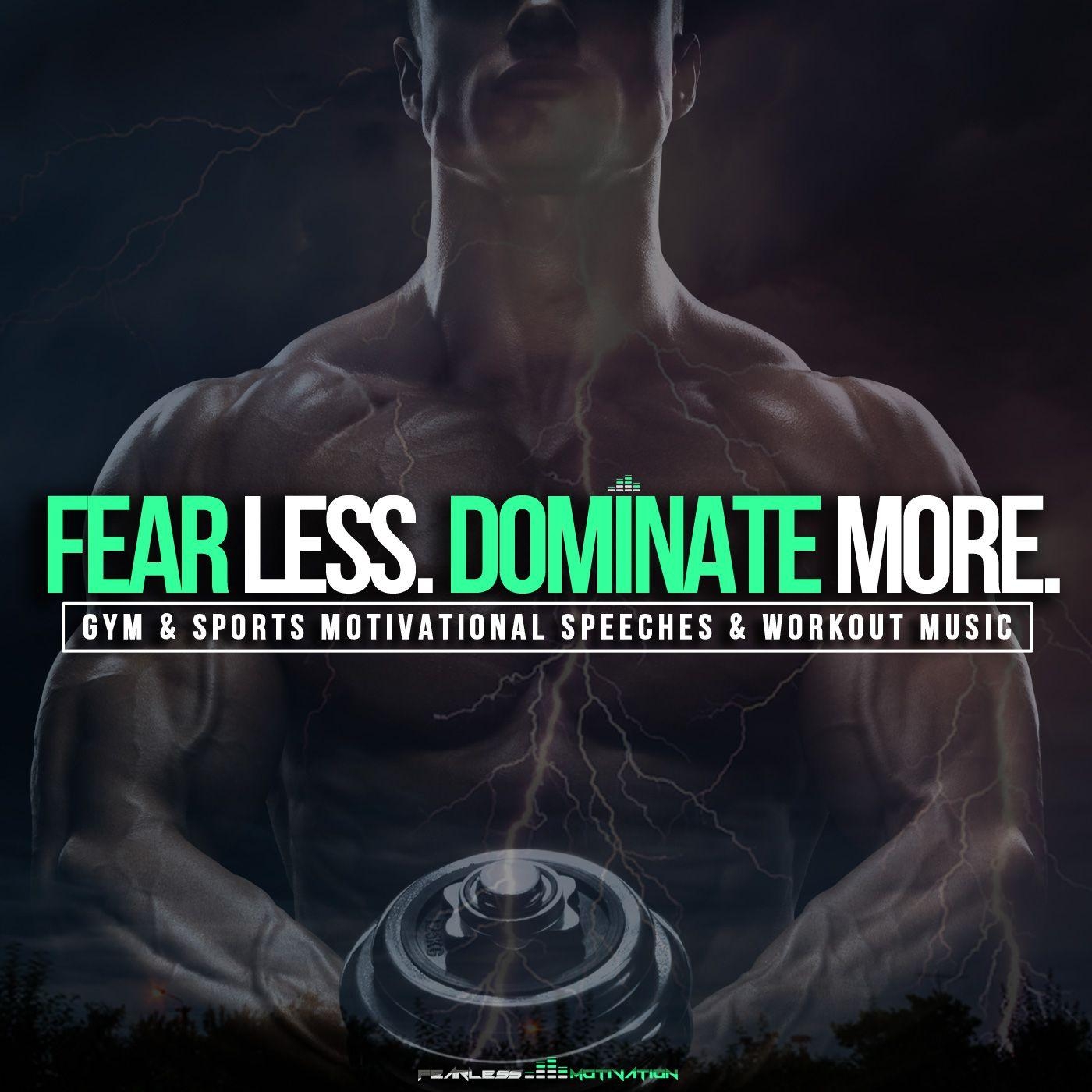 1400x1400 Team Fearless, Phone