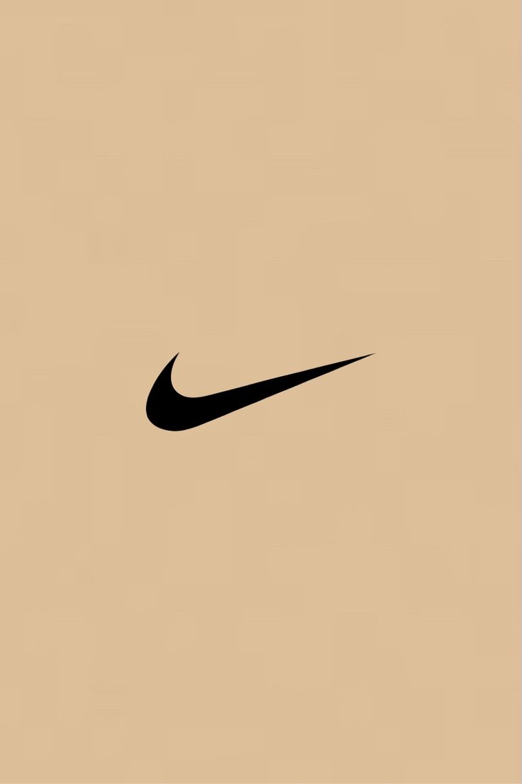 740x1110 Пин от пользователя daniela на доске beige icons:). Коричневые обои, Обои в стиле nike, Дизайн кредитной карты, Phone