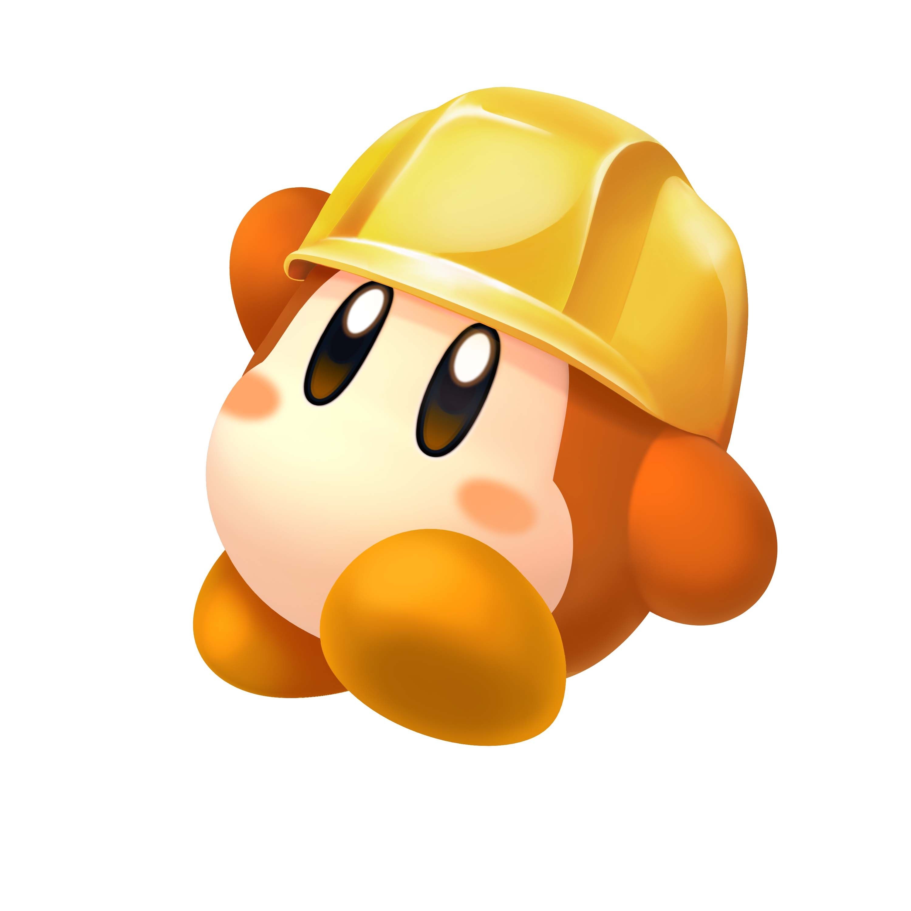 3000x3000 Kirby: Planet Robobot. Kirby, Pokemon cards legendary, Pokemon cards, Phone