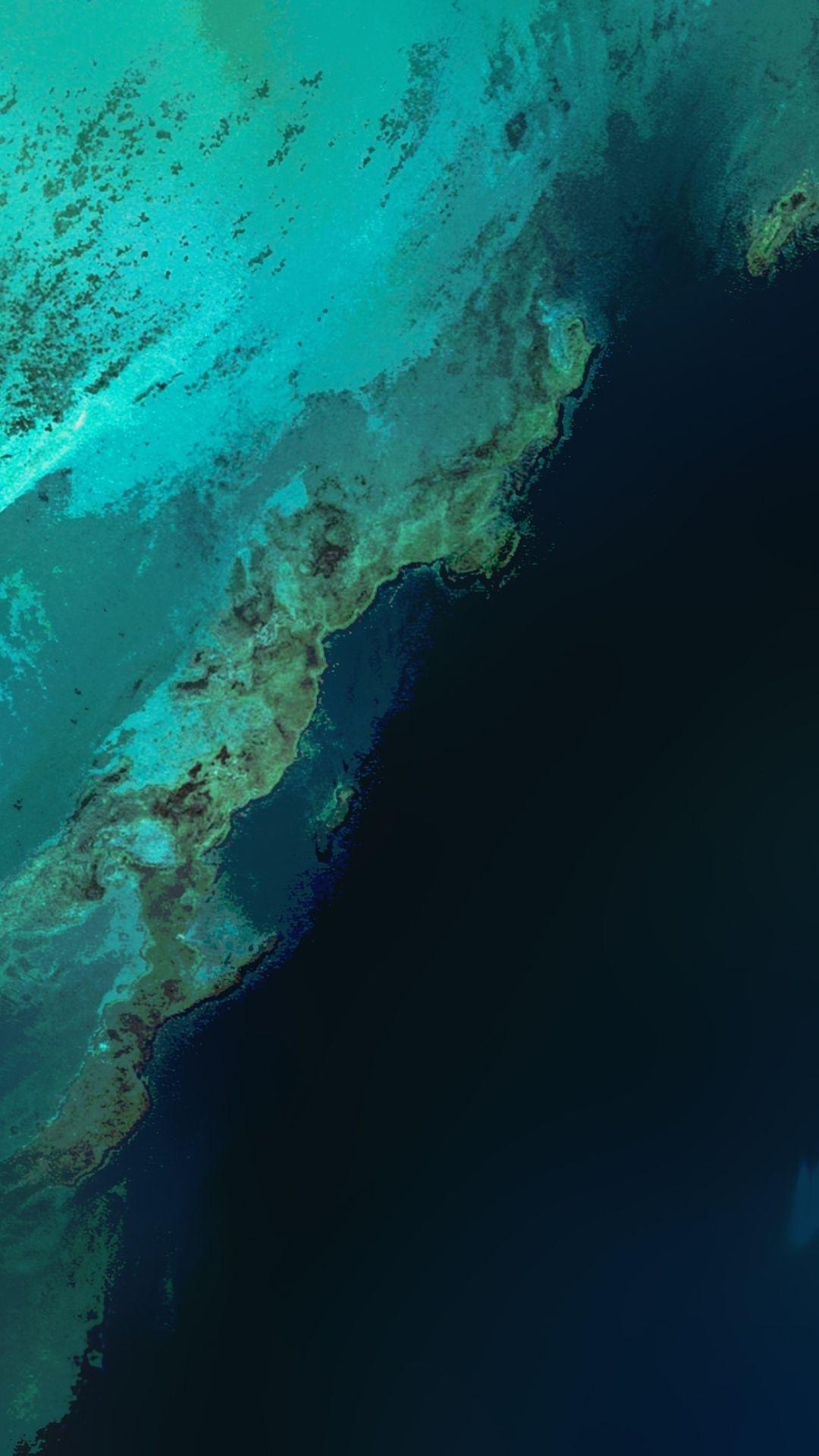 1080x1920 Download Google Pixel and Pixel XL Wallpaper (61 Wallpaper), Phone