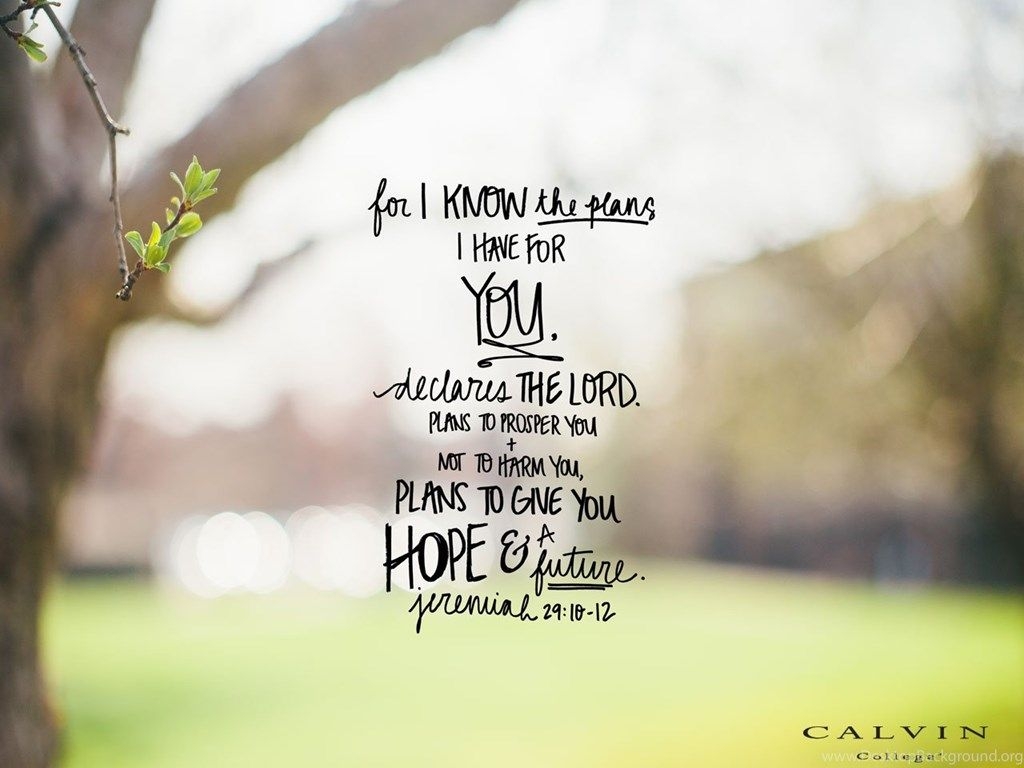 1030x770 Desktop Background Wallpaper For Laptop Bible Verse Wallpaper Portal, Desktop