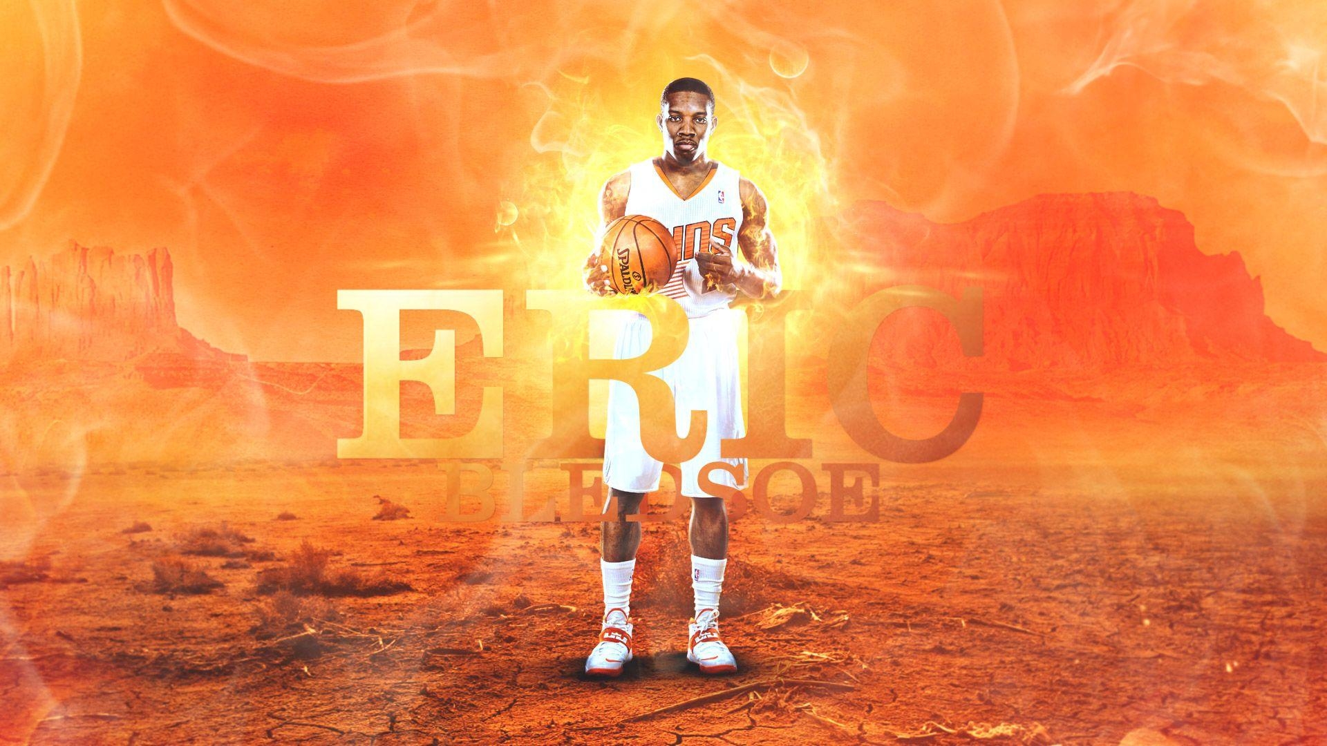 1920x1080 Phoenix Suns Wallpaper. Basketball Wallpaper at, Desktop
