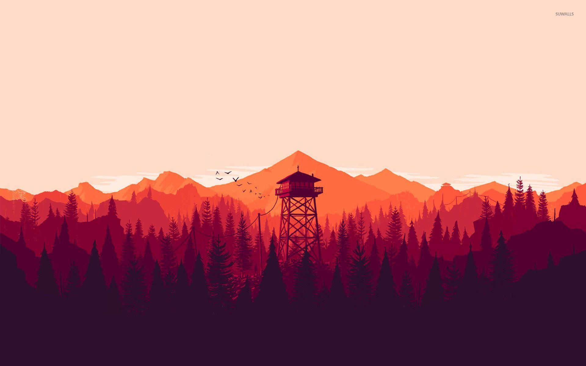 1920x1200 Vector Wallpaper 6 X 1200, Desktop