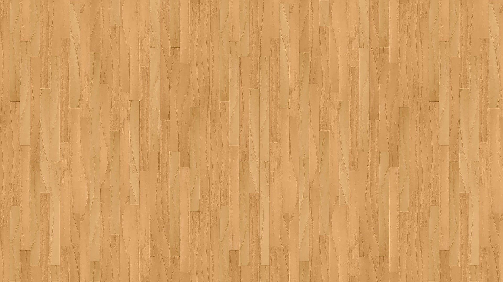 1920x1080 Wood Panelling Wallpaper 52315 Free Desktop Wallpaper HD, Desktop