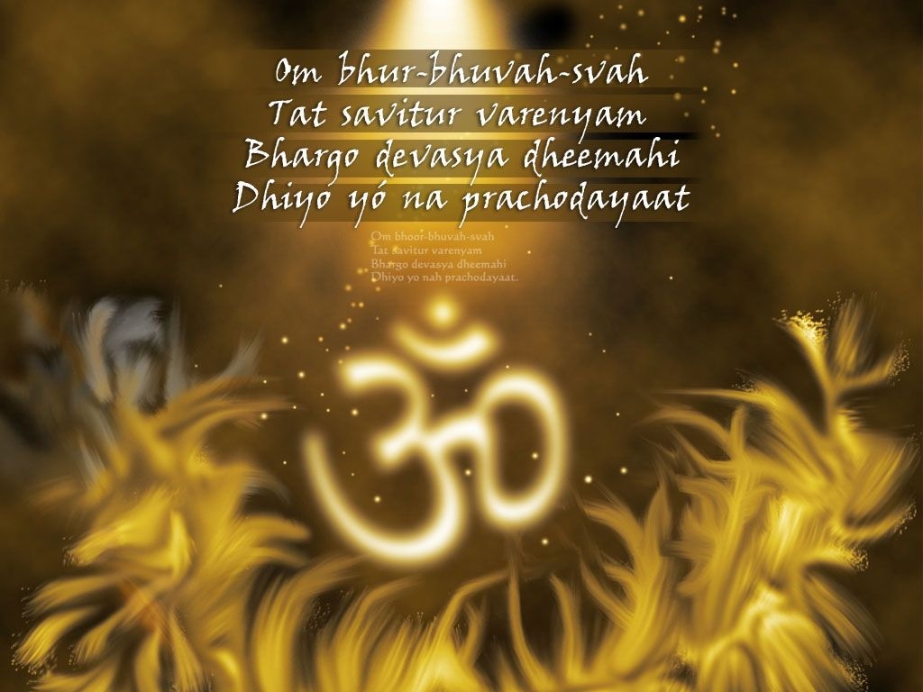 1030x770 Mantra Wallpaper. Mantra Wallpaper, Desktop