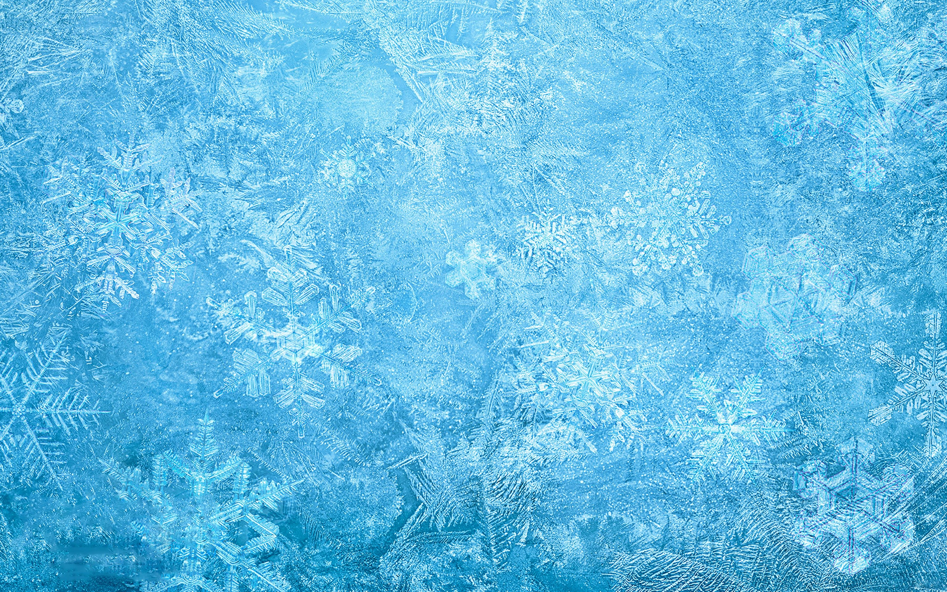 3080x1920 I removed the logo and upscaled this Frozen wallpaper to 4K. Use it, Desktop