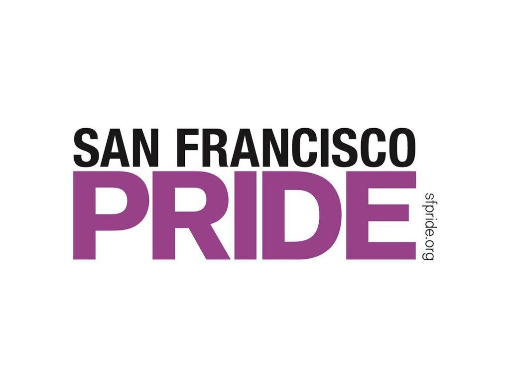 1030x770 Gay & Lesbian (LGBTQ) Pride Festival San Francisco. Pride Parade, Desktop