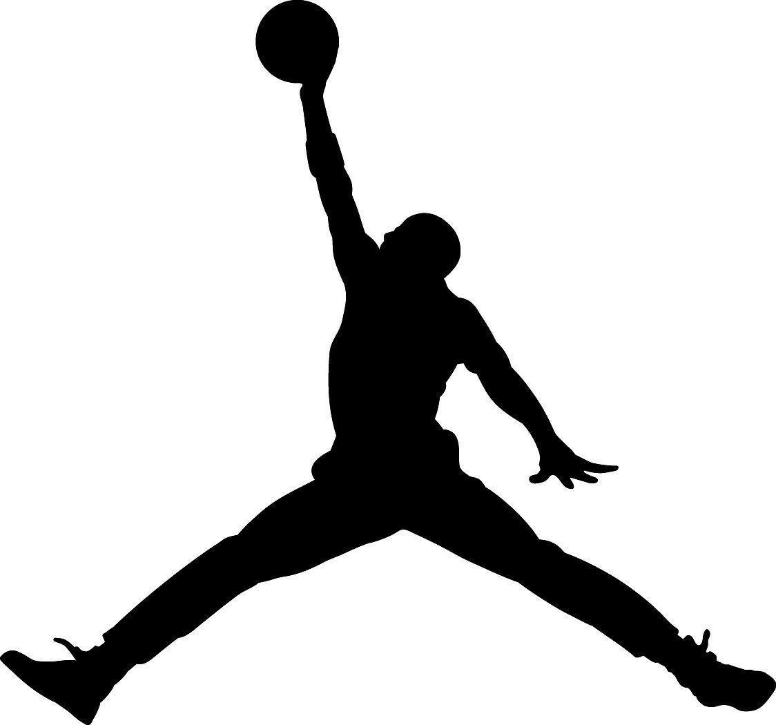 1130x1050 jordan logo wallpaper 9. Image And Wallpaper, Desktop