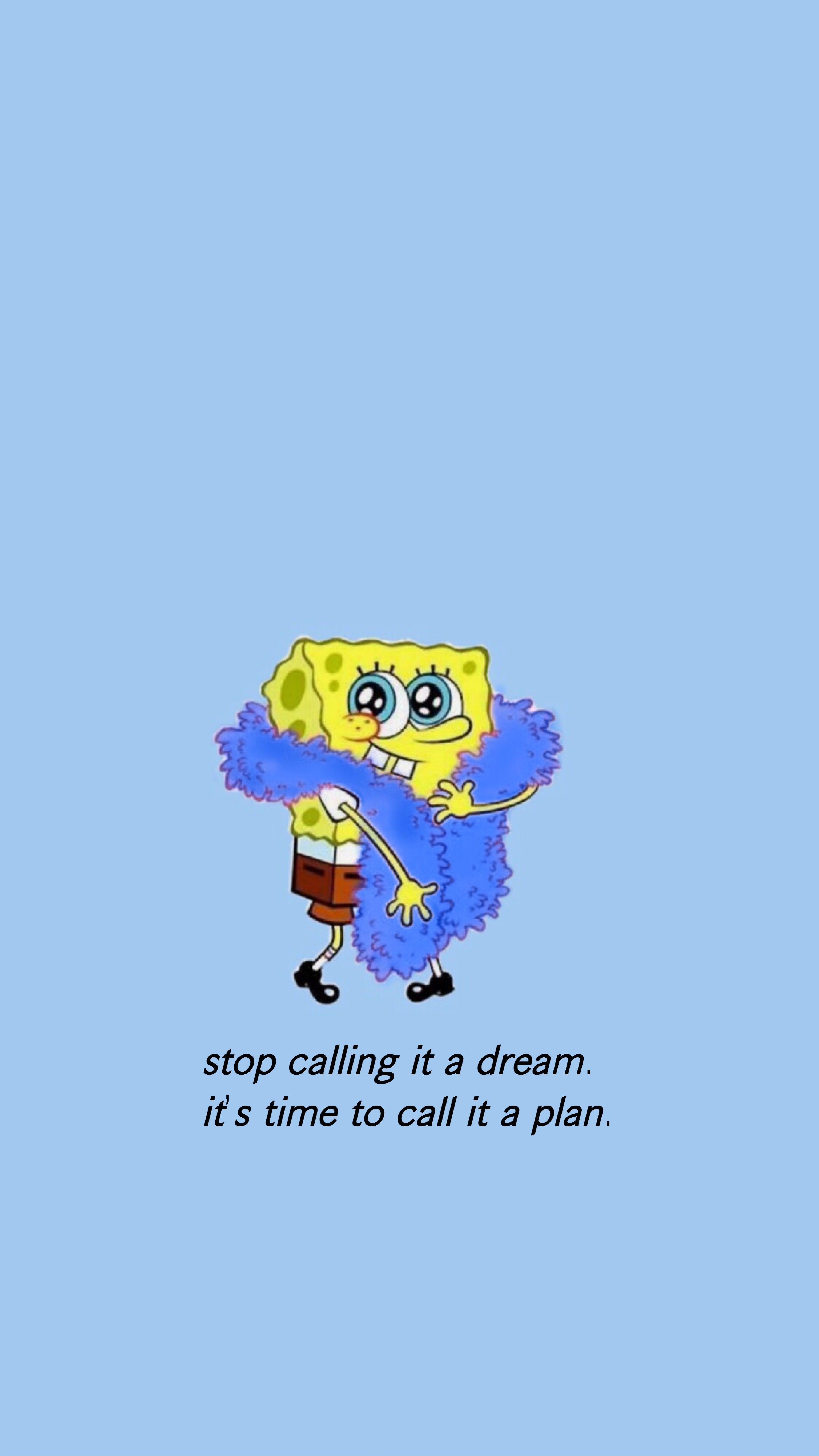 3080x5460 Wallpaper. Wallpaper iphone cute, Spongebob, Phone