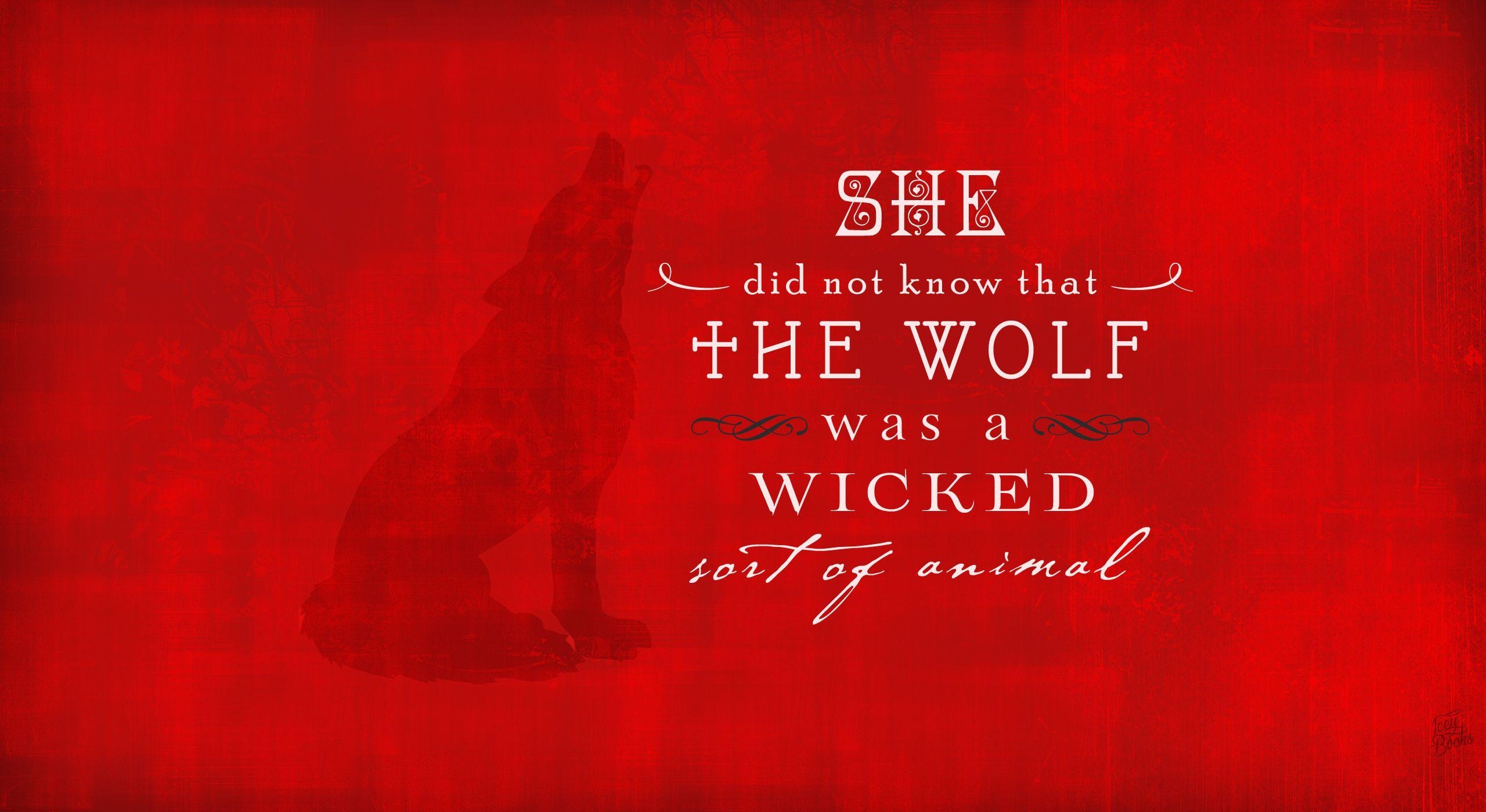 2560x1400 Quote Candy, Download a Wallpaper for SCARLET, Desktop