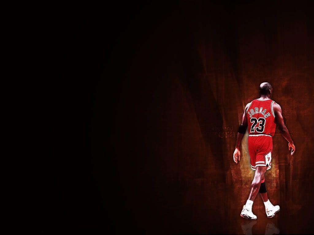 1030x770 Pix For > Jordan Desktop Background, Desktop