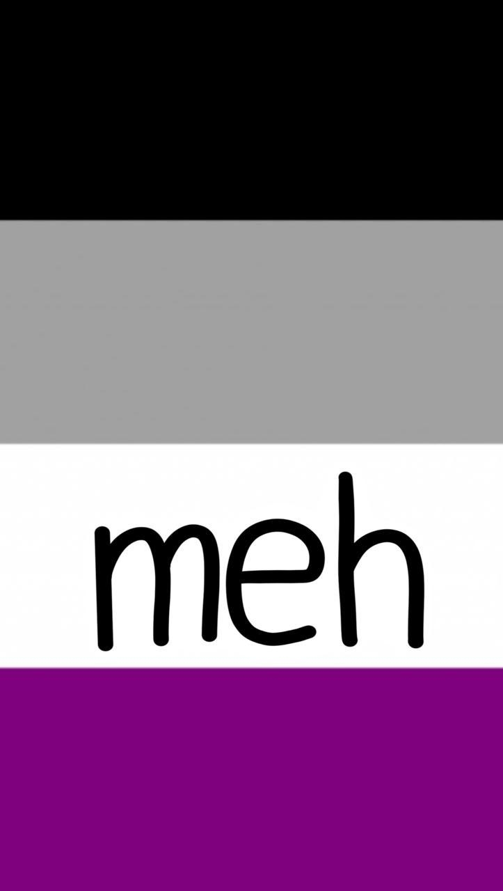 730x1280 Customized a wallpaper on Zedge. Now I need one for my, Phone