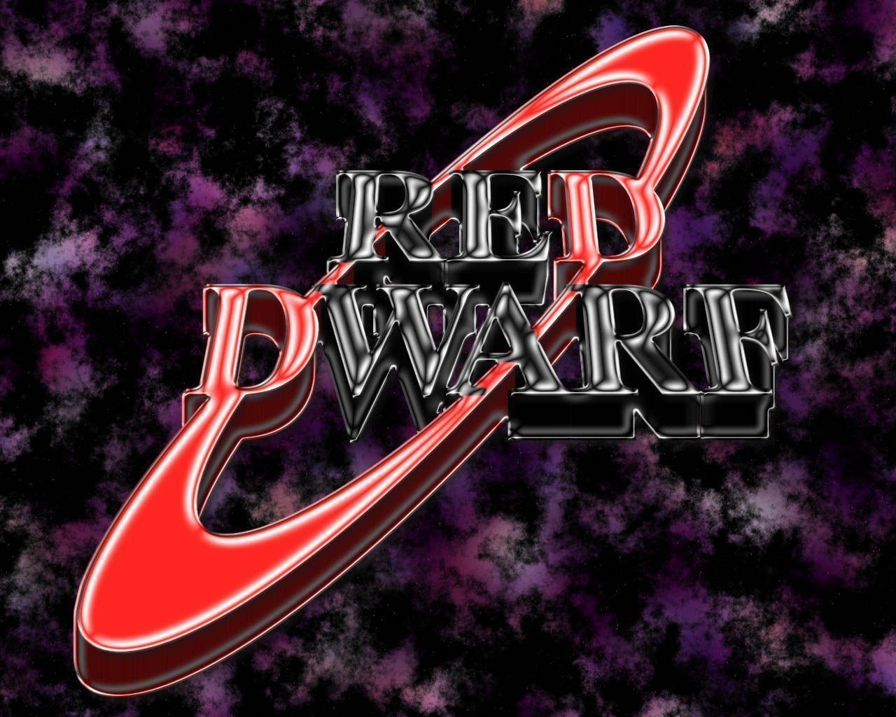 1280x1030 Red Dwarf Wallpaper, Desktop