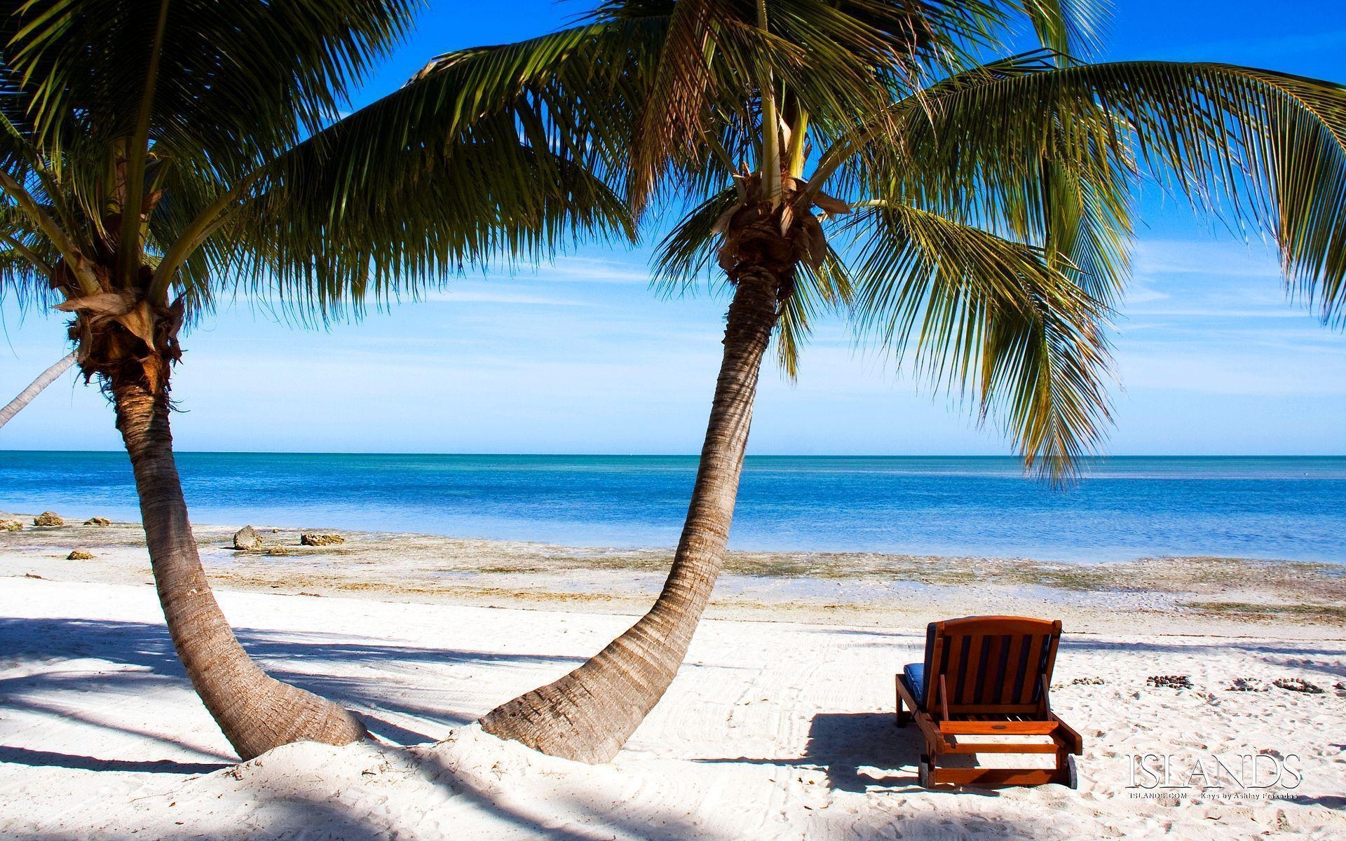 1920x1200 image about Tropical Wallpaper. Cozumel, Desktop