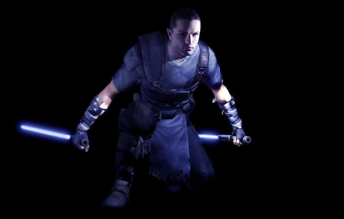 1120x720 More Like starkiller, Desktop