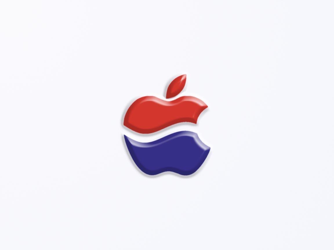 1160x870 Apple Pepsi Wallpaper, Desktop