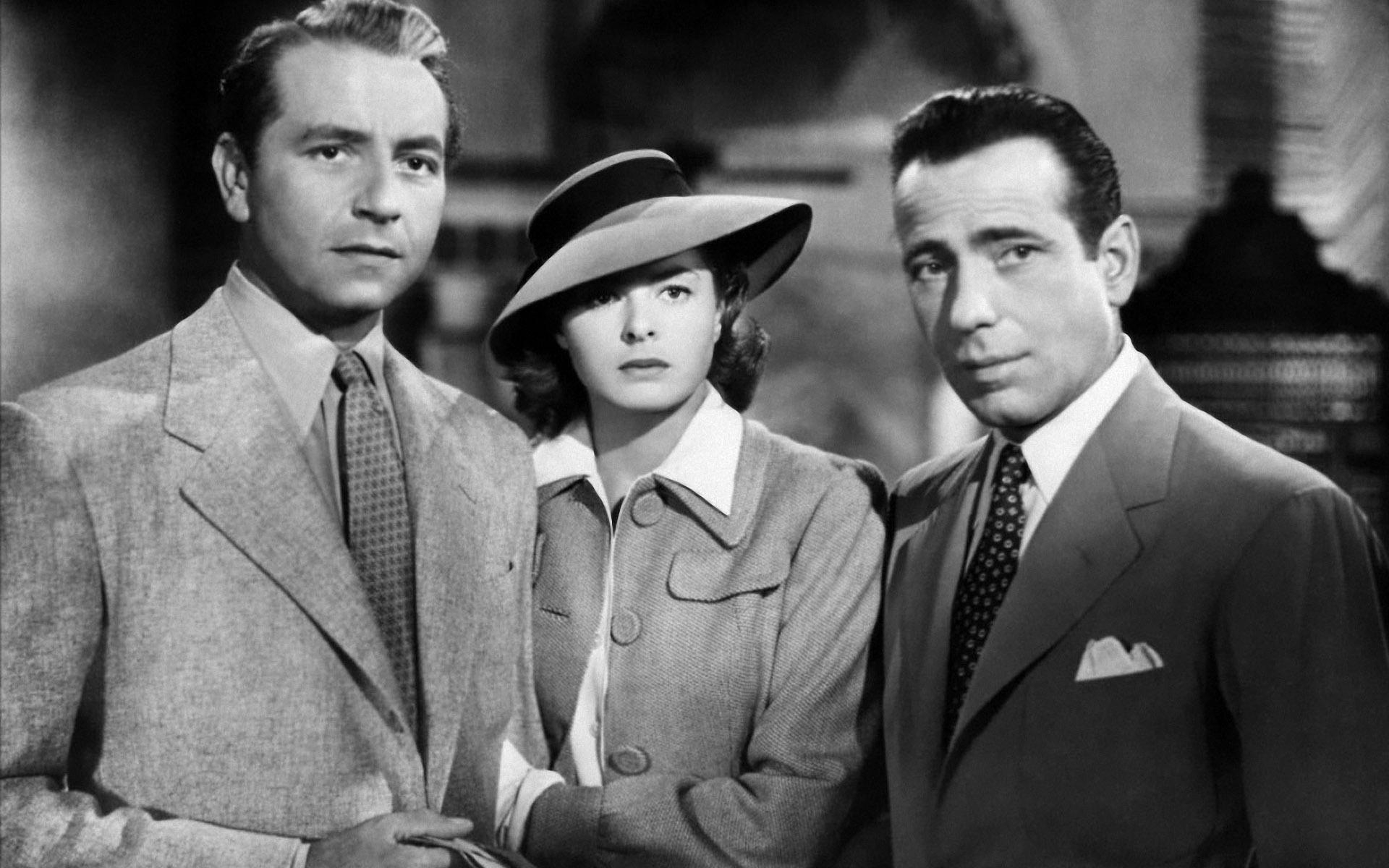 1920x1200 Casablanca Wallpaper. Casablanca Background and Image 42, Desktop