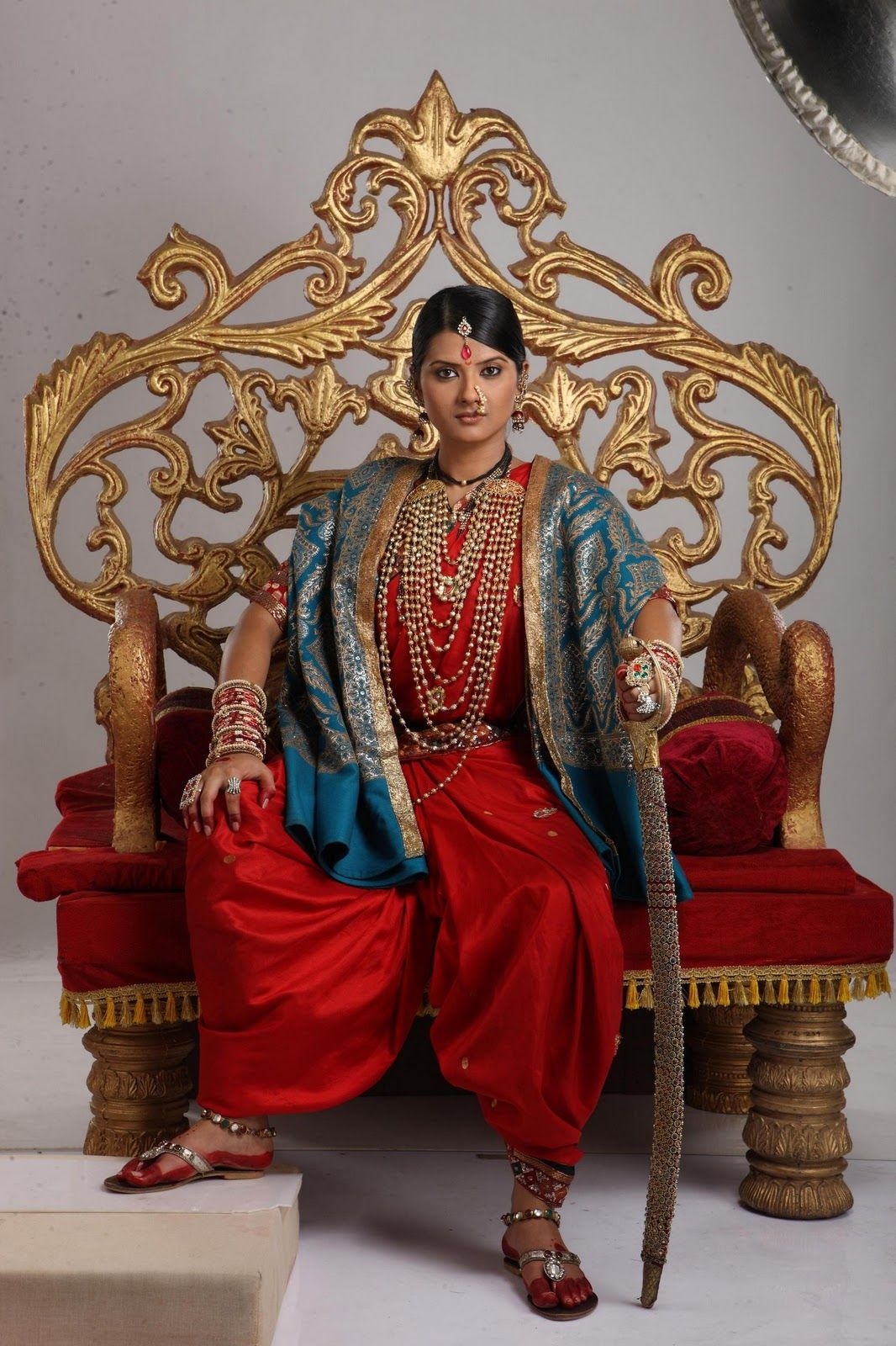 1070x1600 Rani Jhansi ideas. jhansi, indian history, warrior woman, Phone