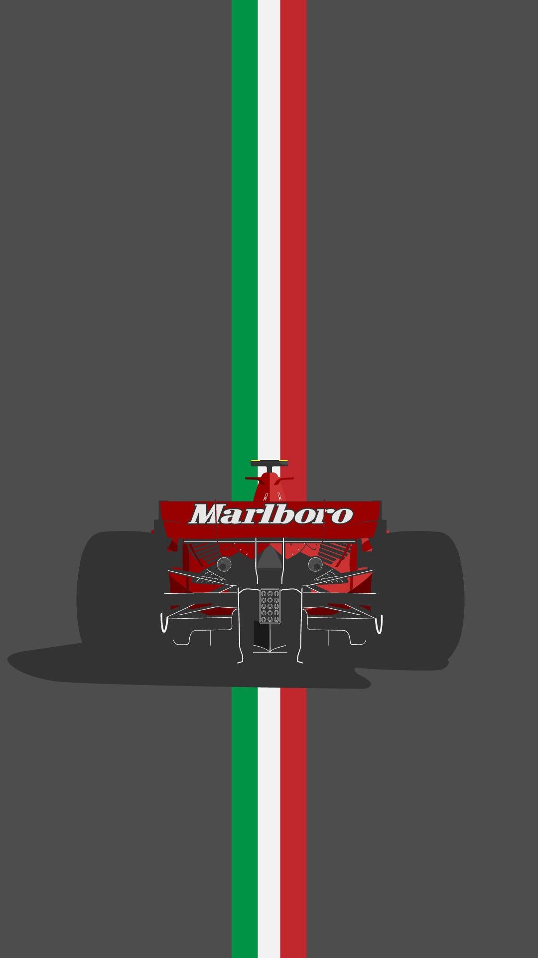 1080x1920 Marlboro wallpaper wallpaper Collections, Phone