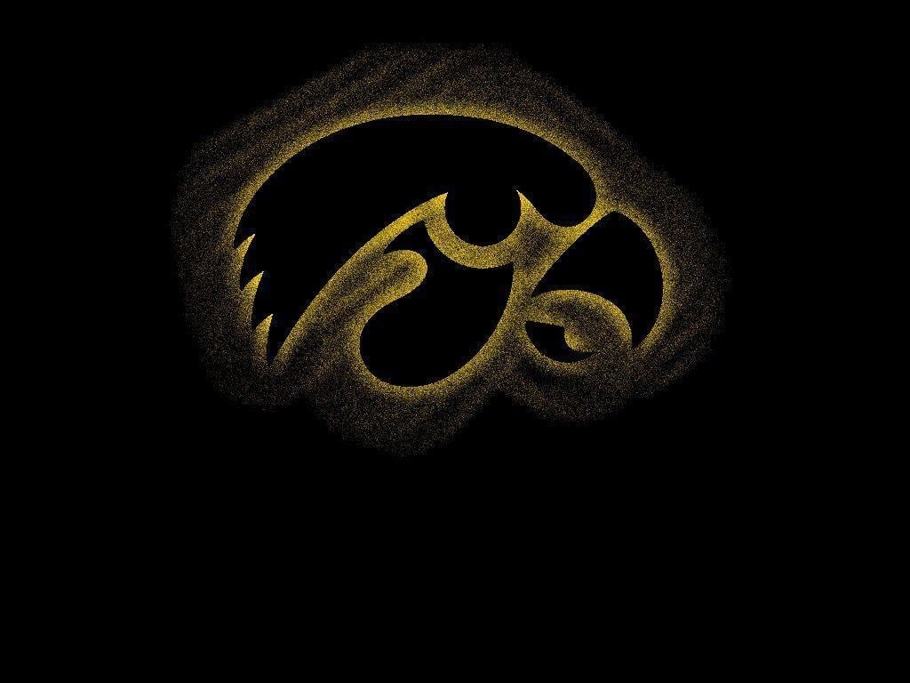 1030x770 Iowa Hawkeye Football Wallpaper, Desktop