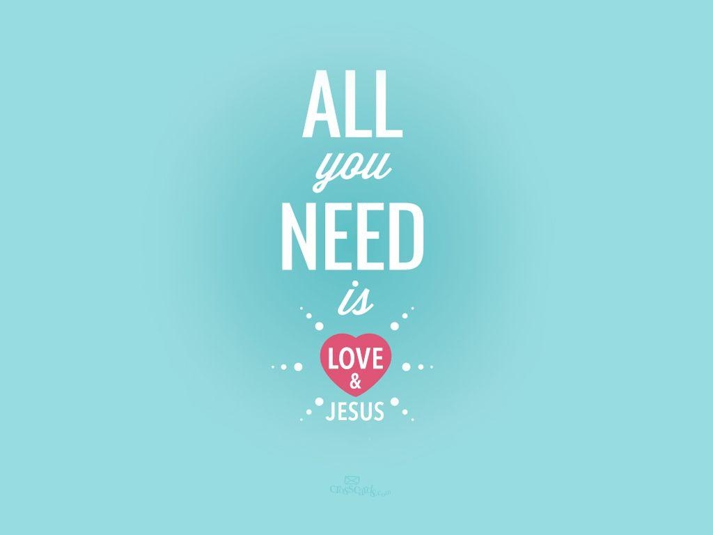 1030x770 Christian Quotes Wallpaper, Desktop