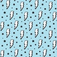200x200 Preppy Wallpaper, Phone