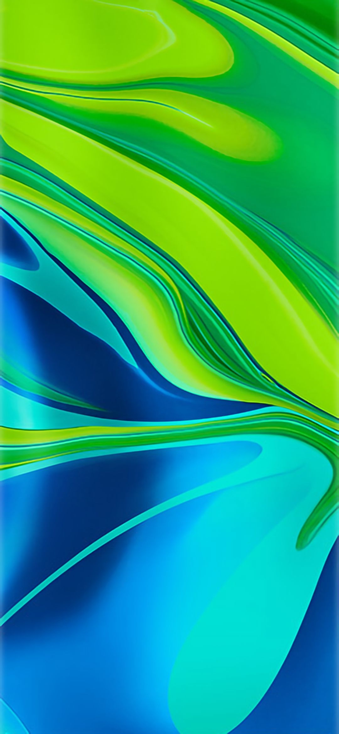 1080x2340 Download the gorgeous new Xiaomi Mi Note 10 wallpaper, Phone