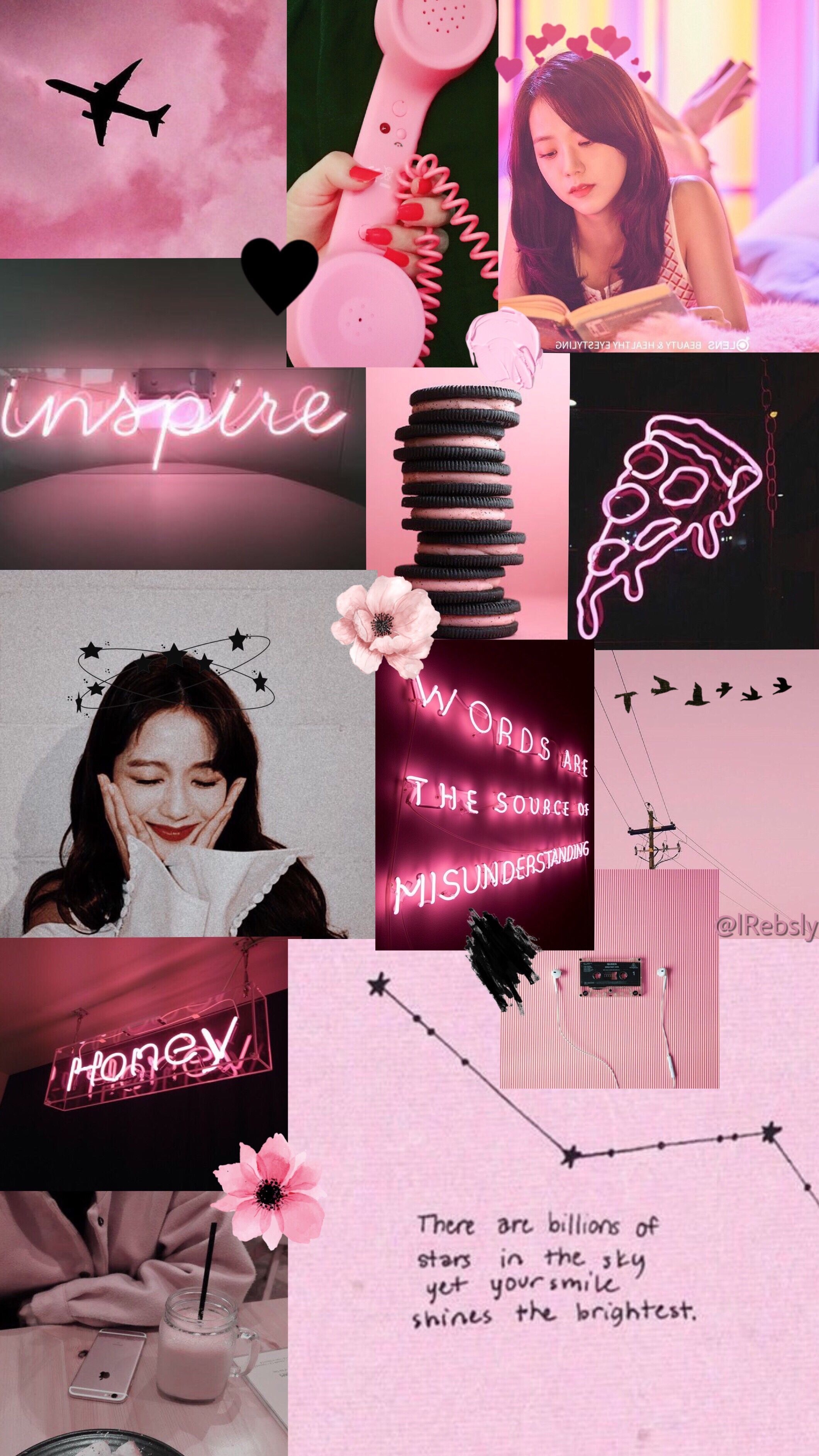 2130x3780 Jisoo Aesthetic Wallpaper Free Jisoo Aesthetic Background, Phone
